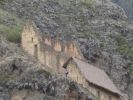 PICTURES/Sacred Valley - Ollantaytambo/t_Storage Units3.JPG